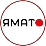 ТОВАРЫ из ЯПОНИИ | ЯМАТО