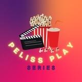 PelissPlay (Series)