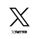 X - TWITTER - 0 TAX