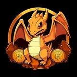 CHARIZARD (portal)