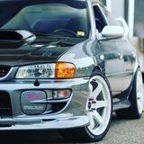 Subarist✨