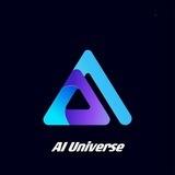 Ai Universe