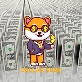 DOLLAR $DOGE | BSC | PORTAL