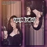 collaboration @.airinlokalmu