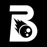 BERU Official Announcement