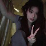九巍（猛人堂）