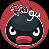 PINGU - ENTRY