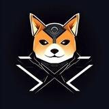 xAIDOGE News