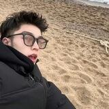 刹仙苹果iMessages 0.5