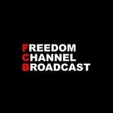 FCB NETWORK