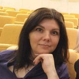 Zavoloka_Olga