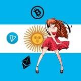 anka per cryptomonetæ