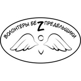 Волонтеры-беспредельщики