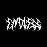 ENDLESS