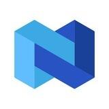 Nexo Announcement