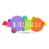 Littellar