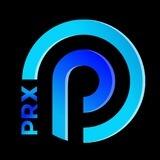 Primalswap Announcement