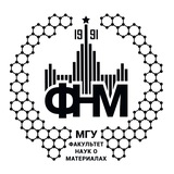 ФНМ МГУ | Материалы для всех