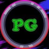 Pᴀᴡᴀɴ Gɪᴠᴇᴀᴡᴀʏ