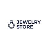 Jewelry Store