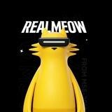 Realme official chat 🇺🇿