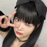 ୨⊹୧ Pwetty Eunchae.