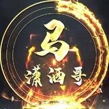 【潇洒】微信PC接待（公司直招）