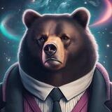 MRBEARBSC