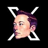 Elon X Announcement