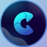$CLONE Portal