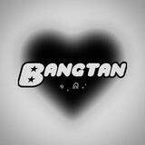 Bts quotes