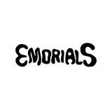 EMORIALS