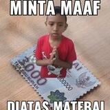 @ minta
