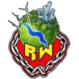RW🎮 Global Community