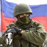 Будь первым