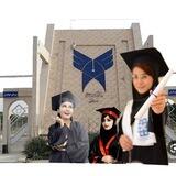 موسسه صدورمدرک مهر آفرینان