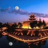 金咕咕 手机口 （短信口 微信口业务暂停）目前只做手机口