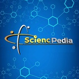 SciencPedia™