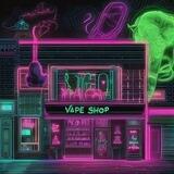 VayoF/shop