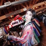 Leehan