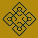 ACM Finance