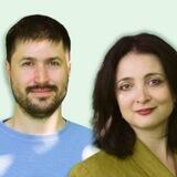 Психологические мастерские в «Основе»