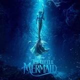 The Little Mermaid - 1% Buy Tax