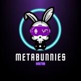 META BUNNIES [ERC20]