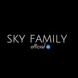 sky family
