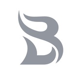 Велесгард