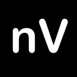 NapsternetVStatic