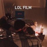 Lol film