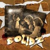 S21 SOLIDZ
