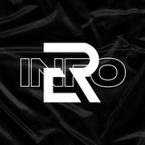 Event Russia | Информация